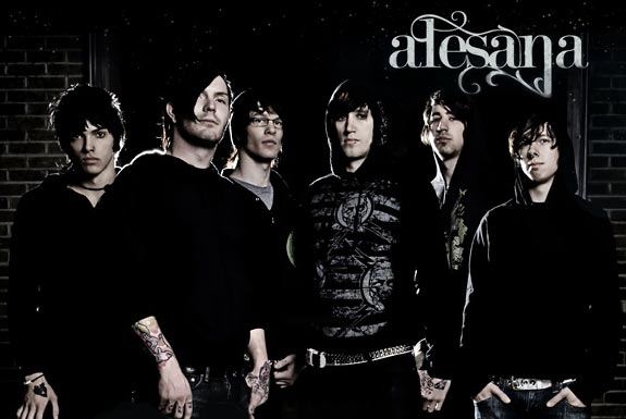 2514alesana_warped