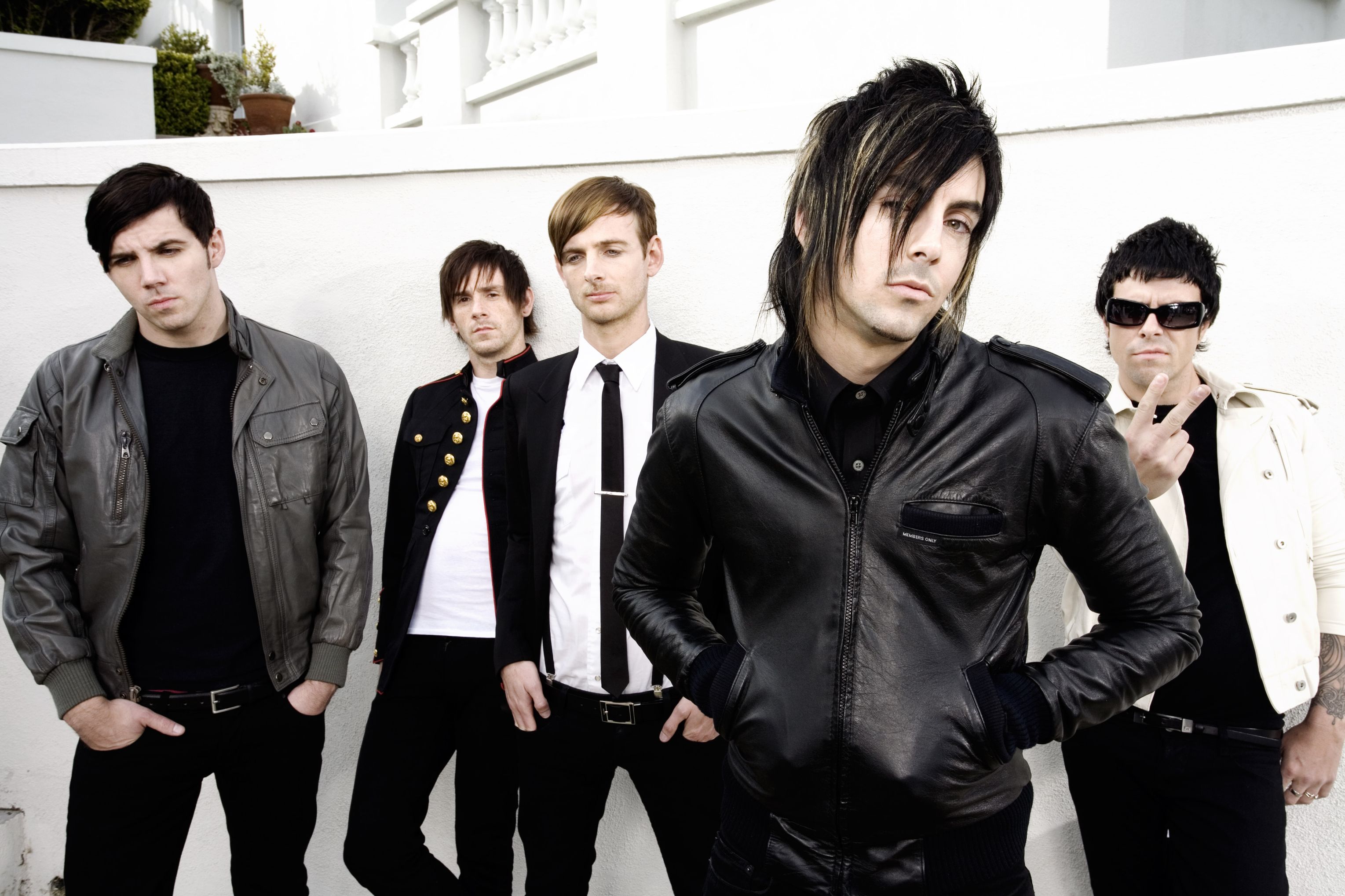 Lostprophets_1_s