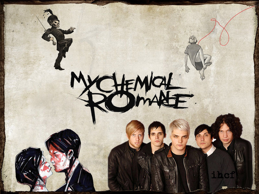 my_chemical_romance_wallpaper_by_ihatecrazyfrog